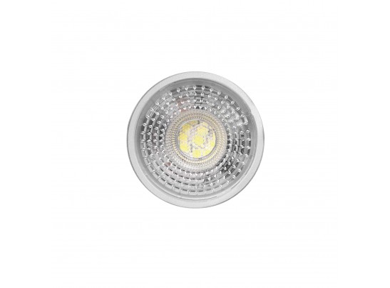 Светодиодный модуль Lightstar LED Lightstar 941294-XS в Набережных Челнах