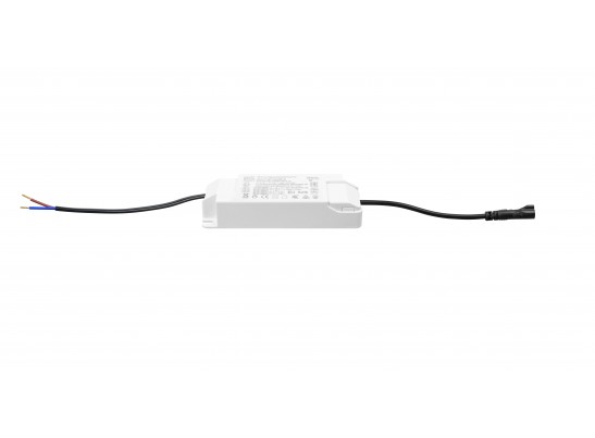 Драйвер TRIAC dimmable д/модулей 07507x/07509x 12W Lightstar Lightstar 425112 в Набережных Челнах