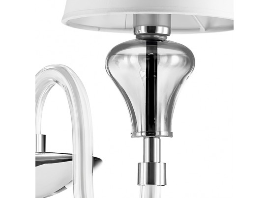 Бра Otto Lightstar 809626 в Набережных Челнах