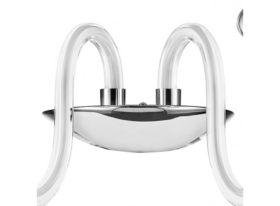 Бра Otto Lightstar 809626 в Набережных Челнах