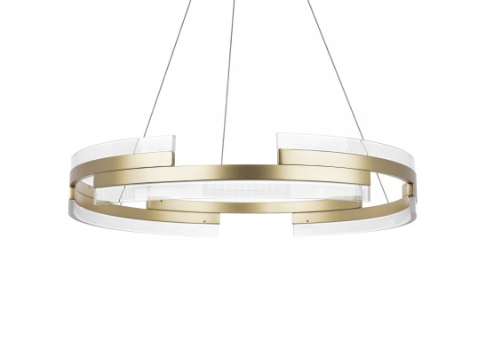 Люстра подвесная Rotonda Lightstar 736323 в Набережных Челнах