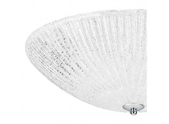 Плафон потолочный Zucche Lightstar 820840 в Набережных Челнах