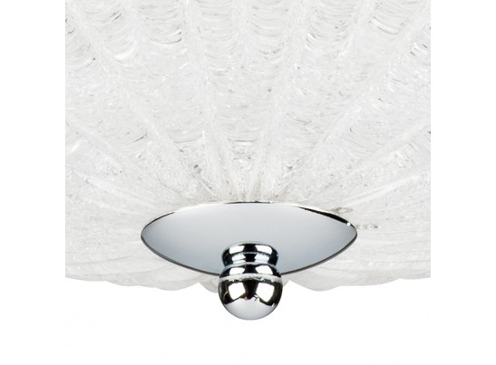 Плафон потолочный Zucche Lightstar 820840 в Набережных Челнах