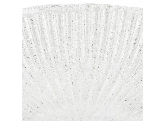 Плафон потолочный Zucche Lightstar 820840 в Набережных Челнах