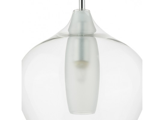 Подвес Pentola Lightstar 803041 в Набережных Челнах