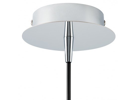 Подвес Pentola Lightstar 803041 в Набережных Челнах