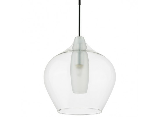 Подвес Pentola Lightstar 803041 в Набережных Челнах