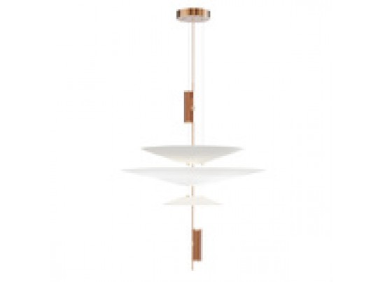 Подвес Viola Lightstar 814532 в Набережных Челнах