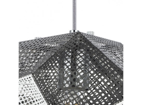 Подвес Fermo Lightstar 724114 в Набережных Челнах