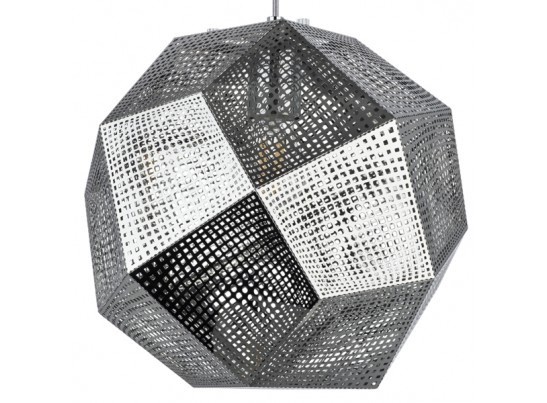 Подвес Fermo Lightstar 724114 в Набережных Челнах