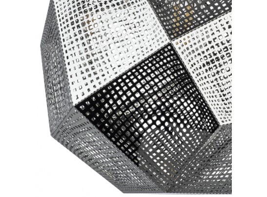 Подвес Fermo Lightstar 724114 в Набережных Челнах