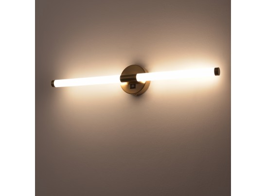 Светильник настенный (Бра) Noce Lightstar 201011 в Набережных Челнах