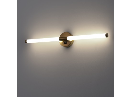 Светильник настенный (Бра) Noce Lightstar 201011 в Набережных Челнах