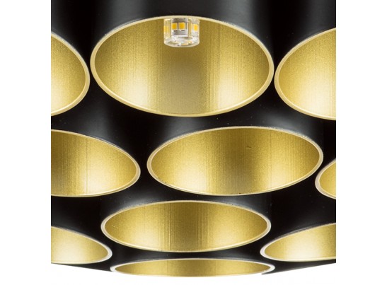 Люстра потолочная Siena Lightstar 720407 в Набережных Челнах