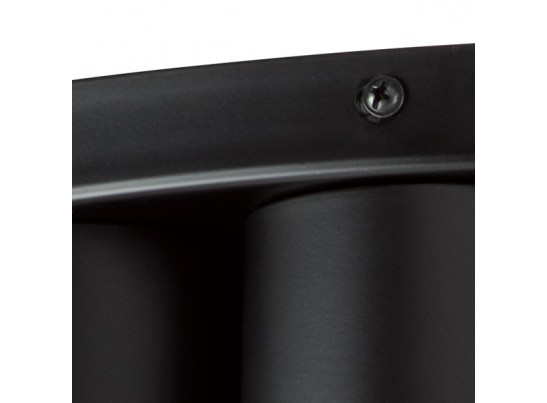 Люстра потолочная Siena Lightstar 720407 в Набережных Челнах