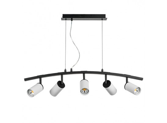 Подвес Rullo Lightstar LR735365 в Набережных Челнах