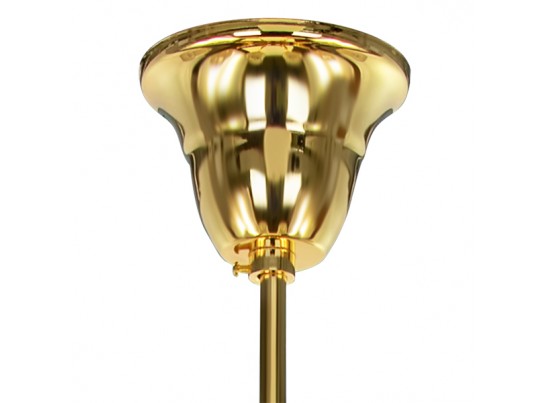 Люстра подвесная Ricerco Osgona 693082 в Набережных Челнах