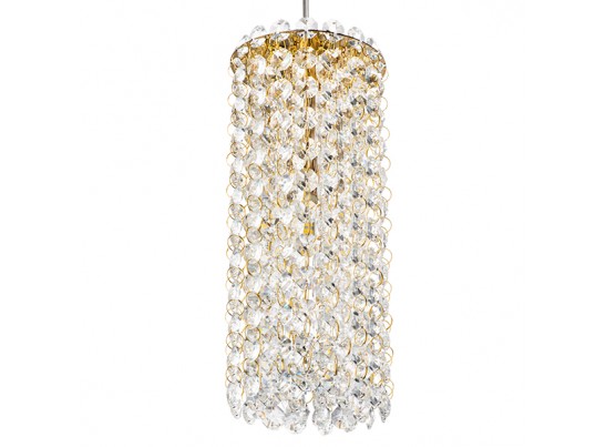 Подвес Cristallo Lightstar 795322 в Набережных Челнах