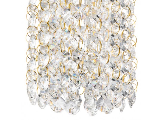 Подвес Cristallo Lightstar 795322 в Набережных Челнах