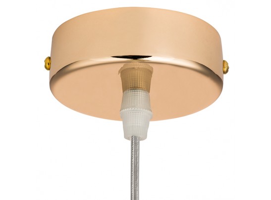 Подвес Cristallo Lightstar 795322 в Набережных Челнах