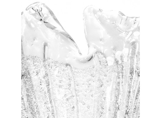 Бра Murano Lightstar 601610 в Набережных Челнах