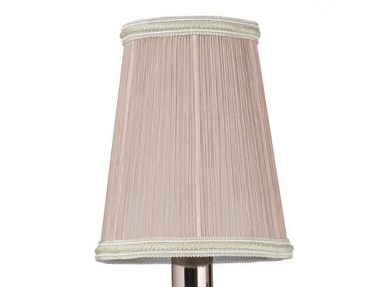 Бра Cappa Osgona 691624 в Набережных Челнах