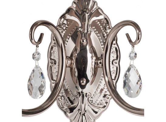 Бра Cappa Osgona 691624 в Набережных Челнах