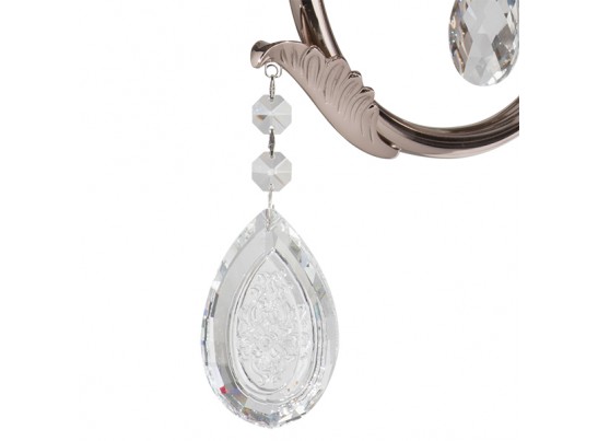 Бра Cappa Osgona 691624 в Набережных Челнах