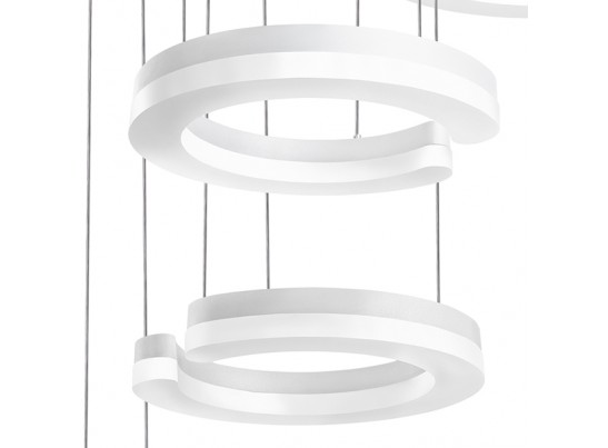 Подвес Unitario Lightstar 763446 в Набережных Челнах