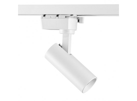 Светильник светодиодный для 1-фазного трека Volta Lightstar 227246 в Набережных Челнах