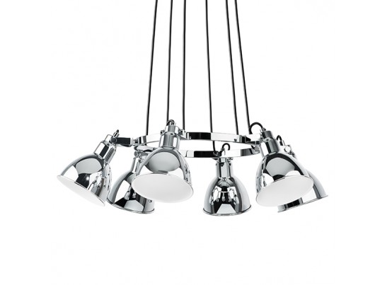 Подвес Acrobata Lightstar 761164 в Набережных Челнах