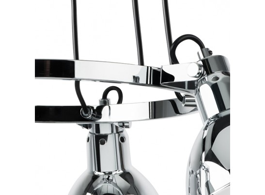 Подвес Acrobata Lightstar 761164 в Набережных Челнах