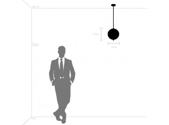 Люстра потолочная Modena Lightstar 816033 в Набережных Челнах