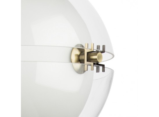 Люстра потолочная Modena Lightstar 816033 в Набережных Челнах