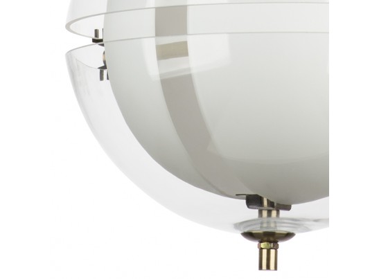 Люстра потолочная Modena Lightstar 816033 в Набережных Челнах