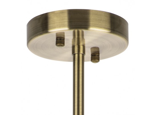 Люстра потолочная Modena Lightstar 816033 в Набережных Челнах