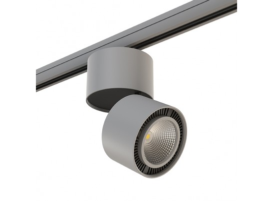 Комплект со светильником Forte Forte Muro Lightstar A3T214859 в Набережных Челнах
