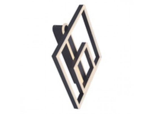 Бра Undine Lightstar 738687 в Набережных Челнах