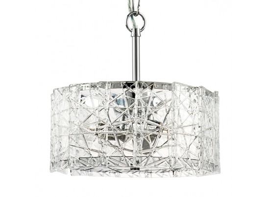 Люстра подвесная Varese Lightstar 731034 в Набережных Челнах