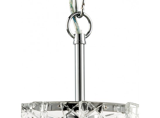 Люстра подвесная Varese Lightstar 731034 в Набережных Челнах