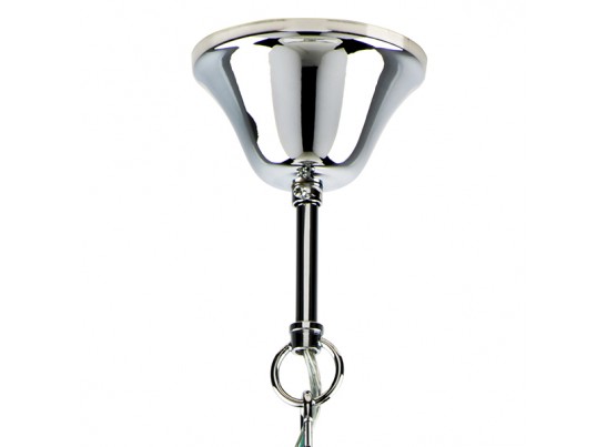 Люстра подвесная Varese Lightstar 731034 в Набережных Челнах