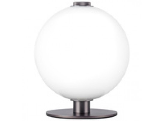 Настольная лампа Colore Lightstar 805906 в Набережных Челнах