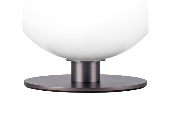 Настольная лампа Colore Lightstar 805906 в Набережных Челнах