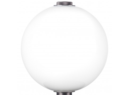 Настольная лампа Colore Lightstar 805906 в Набережных Челнах