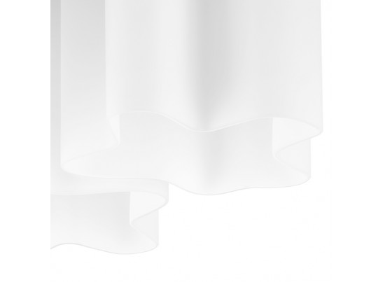 Люстра потолочная Nubi legno Lightstar 802035 в Набережных Челнах