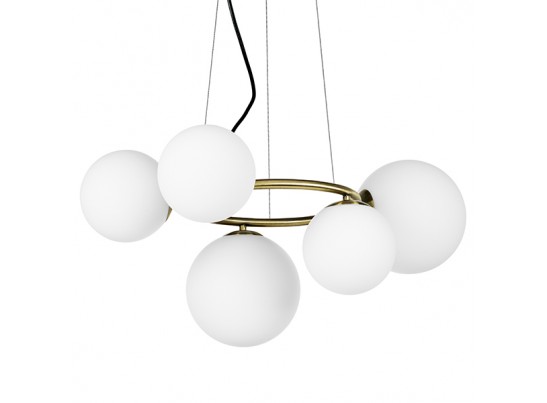 Подвес Globo Lightstar 815051 в Набережных Челнах