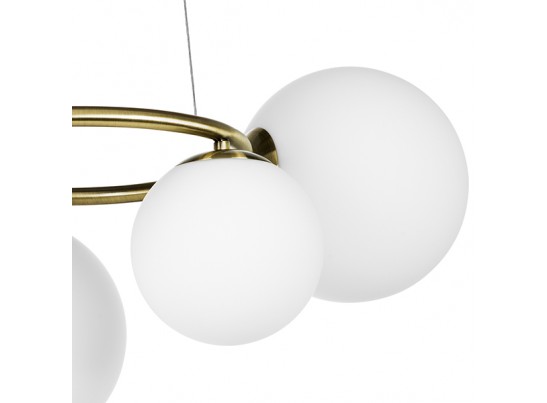 Подвес Globo Lightstar 815051 в Набережных Челнах