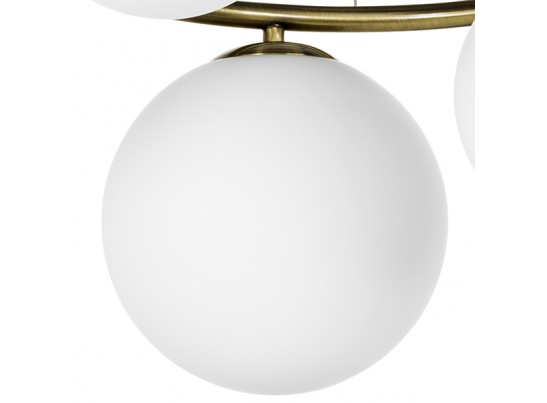 Подвес Globo Lightstar 815051 в Набережных Челнах