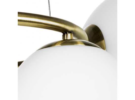 Подвес Globo Lightstar 815051 в Набережных Челнах