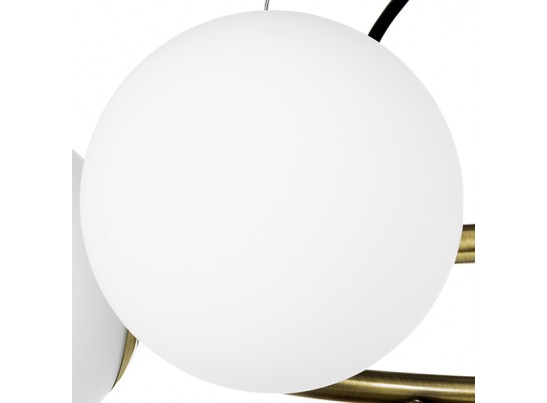 Подвес Globo Lightstar 815051 в Набережных Челнах